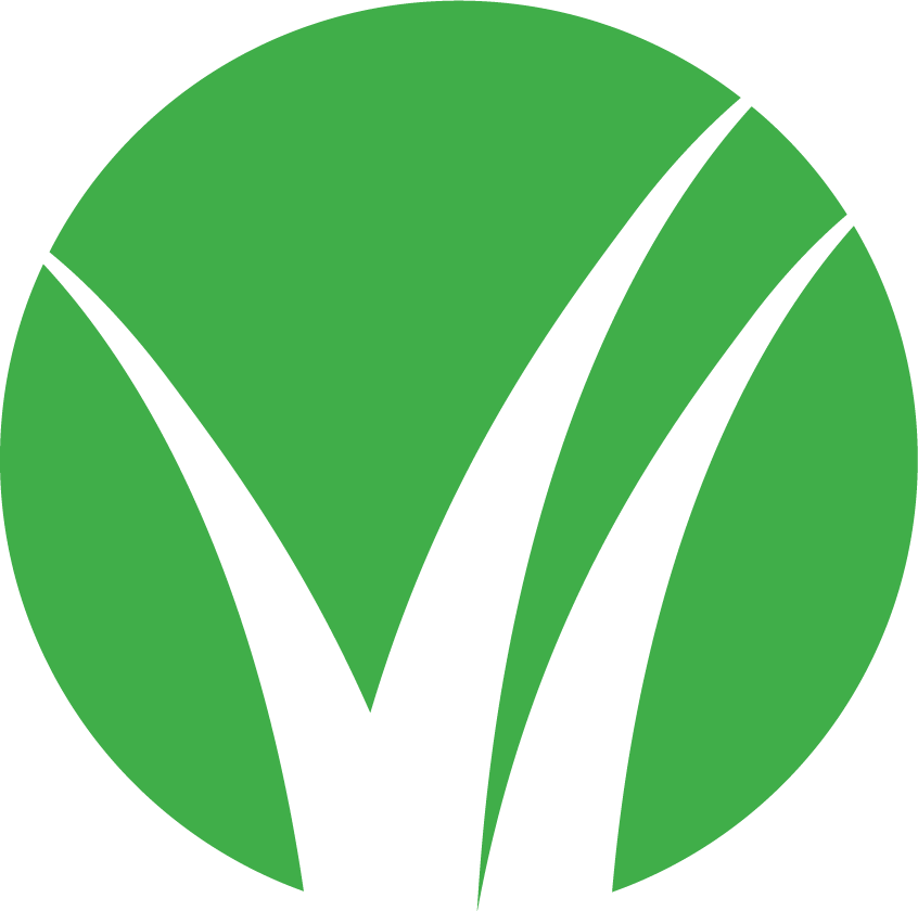 Bug-logo_Green_NEW.png